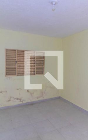 Casa à venda com 200m², 3 quartos e 2 vagasQuarto 2