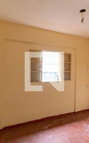 Casa à venda com 200m², 3 quartos e 2 vagasSuíte 1
