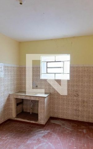 Casa à venda com 200m², 3 quartos e 2 vagasCozinha