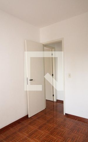 Apartamento para alugar com 50m², 2 quartos e 1 vagaquarto 2