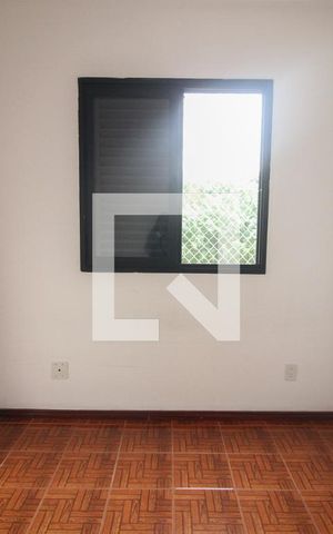 Apartamento para alugar com 50m², 2 quartos e 1 vagaquarto 2