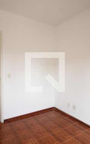 Apartamento para alugar com 50m², 2 quartos e 1 vagaquarto 2