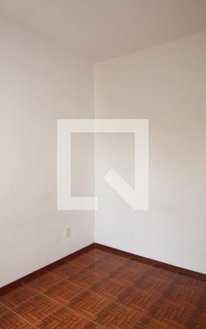 Apartamento para alugar com 50m², 2 quartos e 1 vagaquarto 1