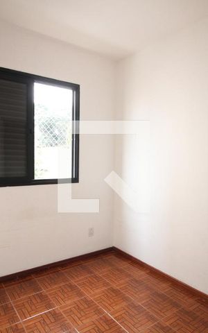 Apartamento para alugar com 50m², 2 quartos e 1 vagaquarto 2