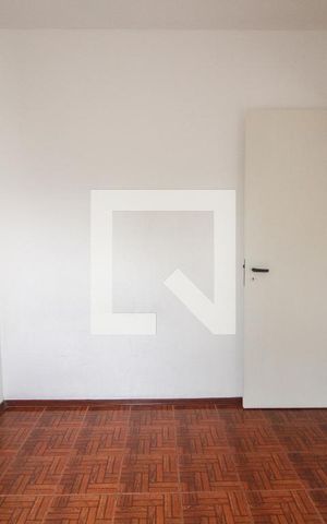 Apartamento para alugar com 50m², 2 quartos e 1 vagaquarto 1