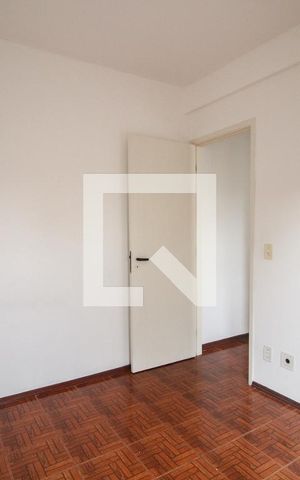Apartamento para alugar com 50m², 2 quartos e 1 vagaquarto 1