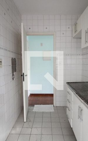 Apartamento para alugar com 50m², 2 quartos e 1 vagacozinha