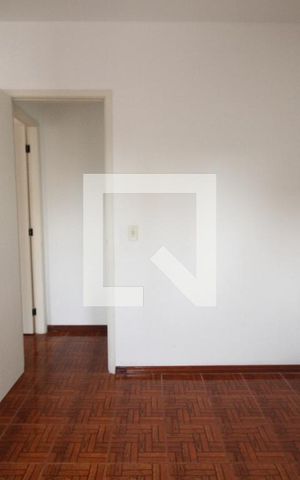 Apartamento para alugar com 50m², 2 quartos e 1 vagaquarto 2