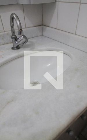 Apartamento para alugar com 50m², 2 quartos e 1 vagabanheiro