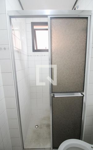 Apartamento para alugar com 50m², 2 quartos e 1 vagabanheiro