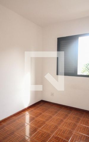 Apartamento para alugar com 50m², 2 quartos e 1 vagaquarto 2