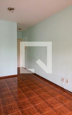 Apartamento para alugar com 50m², 2 quartos e 1 vagasala