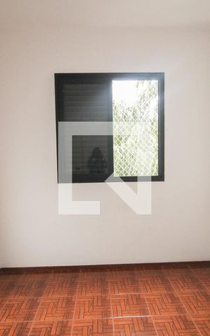 Apartamento para alugar com 50m², 2 quartos e 1 vagaquarto 1