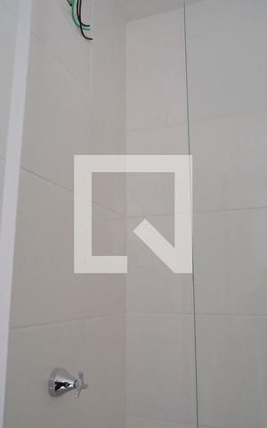 Apartamento à venda com 45m², 2 quartos e 1 vagaBanheiro