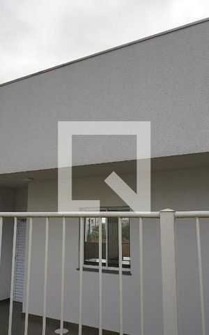 Apartamento à venda com 45m², 2 quartos e 1 vagaSalão de Festas
