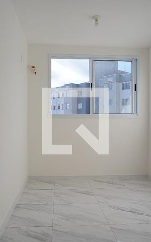 Apartamento à venda com 45m², 2 quartos e 1 vagaSala