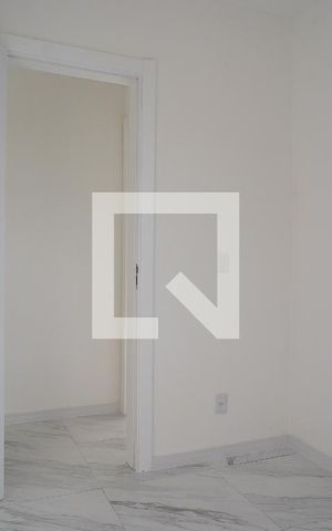 Apartamento à venda com 45m², 2 quartos e 1 vagaQuarto 1