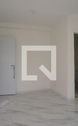 Apartamento à venda com 45m², 2 quartos e 1 vagaSala