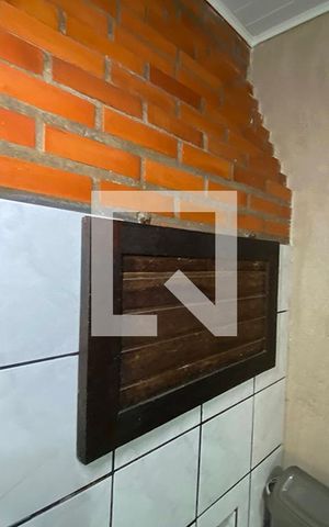 Casa à venda com 150m², 3 quartos e 1 vagaCozinha