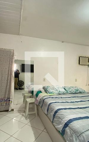 Casa à venda com 150m², 3 quartos e 1 vagaQuarto 1