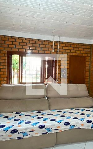 Casa à venda com 150m², 3 quartos e 1 vagaSala