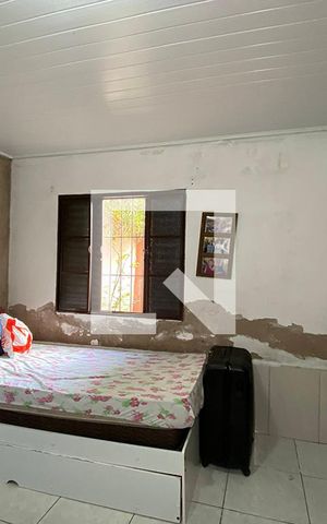 Casa à venda com 150m², 3 quartos e 1 vagaQuarto 2