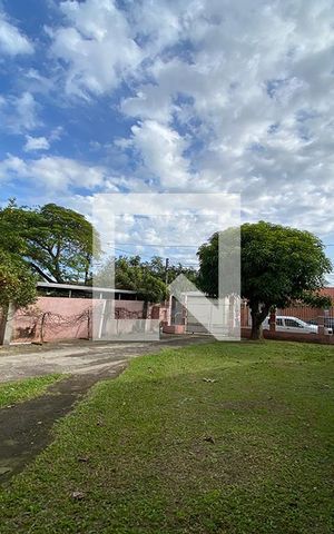 Casa à venda com 150m², 3 quartos e 1 vagaPátio