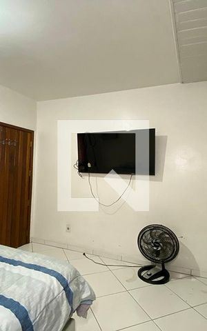 Casa à venda com 150m², 3 quartos e 1 vagaQuarto 1