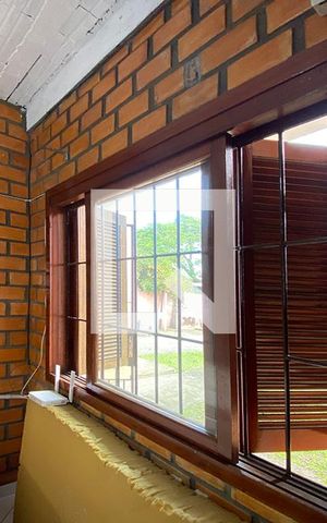 Casa à venda com 150m², 3 quartos e 1 vagaSala