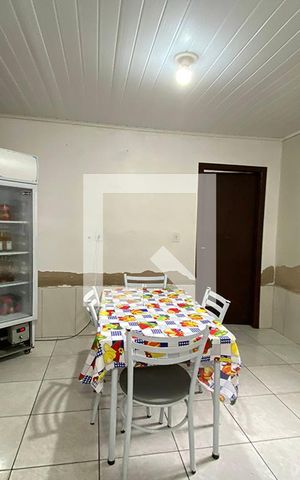 Casa à venda com 150m², 3 quartos e 1 vagaCopa