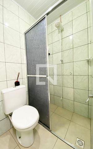 Casa à venda com 150m², 3 quartos e 1 vagaBanheiro