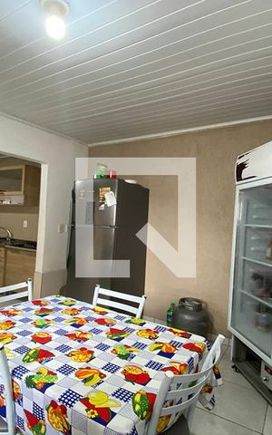 Casa à venda com 150m², 3 quartos e 1 vagaCopa