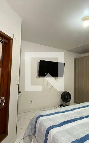 Casa à venda com 150m², 3 quartos e 1 vagaQuarto 1