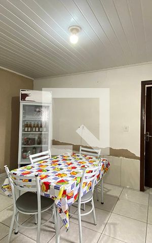 Casa à venda com 150m², 3 quartos e 1 vagaCopa