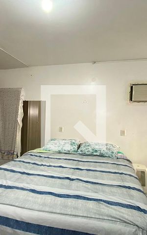 Casa à venda com 150m², 3 quartos e 1 vagaQuarto 1