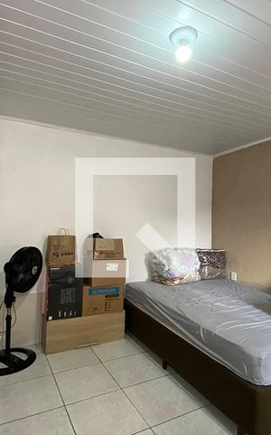 Casa à venda com 150m², 3 quartos e 1 vagaQuarto 2