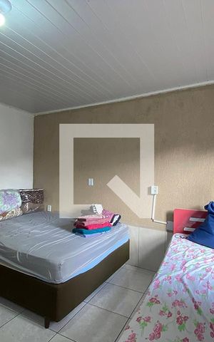 Casa à venda com 150m², 3 quartos e 1 vagaQuarto 2