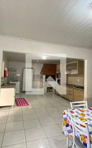 Casa à venda com 150m², 3 quartos e 1 vagaCopa