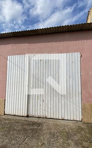 Casa à venda com 150m², 3 quartos e 1 vagaGaragem