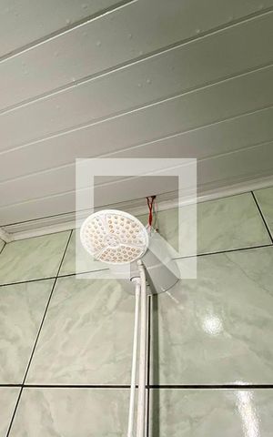 Casa à venda com 150m², 3 quartos e 1 vagaBanheiro