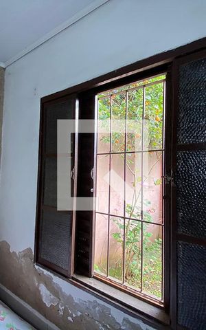 Casa à venda com 150m², 3 quartos e 1 vagaQuarto 2