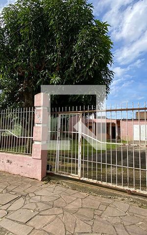 Casa à venda com 150m², 3 quartos e 1 vagaFachada