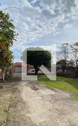 Casa à venda com 150m², 3 quartos e 1 vagaPátio