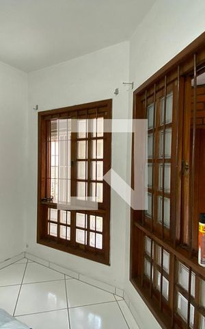 Casa à venda com 150m², 3 quartos e 1 vagaQuarto 1
