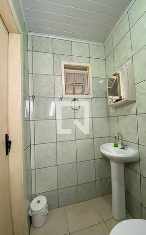 Casa à venda com 150m², 3 quartos e 1 vagaBanheiro