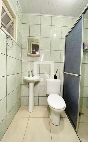 Casa à venda com 150m², 3 quartos e 1 vagaBanheiro