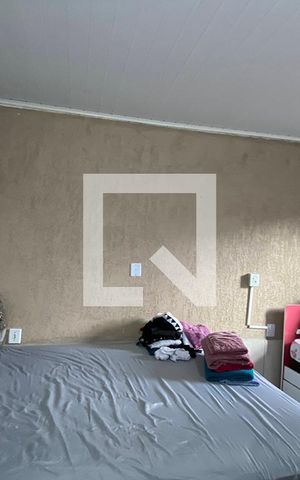 Casa à venda com 150m², 3 quartos e 1 vagaQuarto 2
