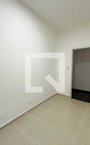 Casa à venda com 300m², 3 quartos e 2 vagas Casa à venda com 300m², 3 quartos e 2 vagasQuarto 3