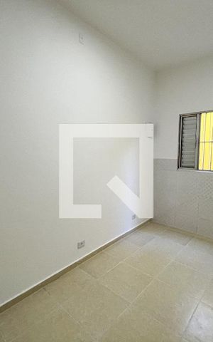 Casa à venda com 300m², 3 quartos e 2 vagas Casa à venda com 300m², 3 quartos e 2 vagasQuarto 3