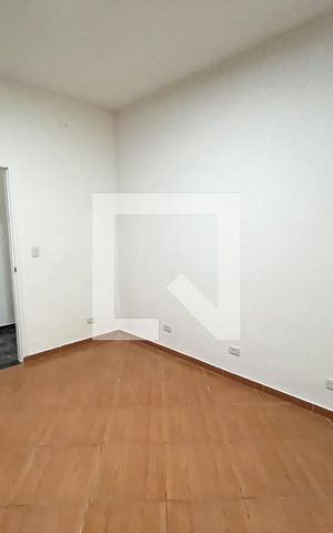 Casa à venda com 300m², 3 quartos e 2 vagas Casa à venda com 300m², 3 quartos e 2 vagasQuarto 2